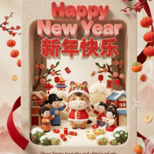 菁选灵创 算力加盟代理商业计划
